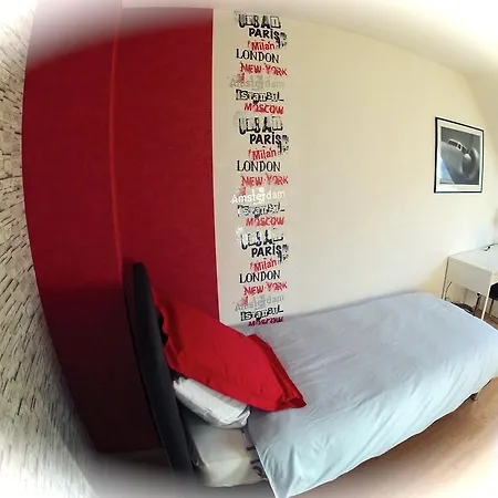 Home-sweet-home * Haguenau