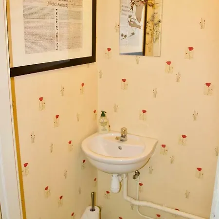 Home-sweet-home Haguenau