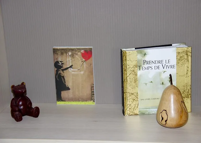 Home-sweet-home *
